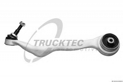 TRUCKTEC AUTOMOTIVE 0831146 -  Рычаг независимой подвески колеса, подвеска колеса